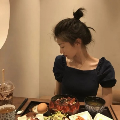 兽设梦幻风格创作福瑞交流群